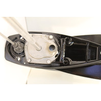 1998 - 2006 Mercury 20" Long Lower Unit 25 HP 4 Stroke 2.42:1 ✨1 YEAR WARRANTY