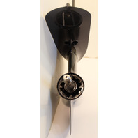 1971 - 1979 Mercury 20" Long Lower Unit 90 115 125 140 150 HP 2.0:1 1 YEAR WTY