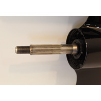 1971 - 1979 Mercury 20" Long Lower Unit 90 115 125 140 150 HP 2.0:1 1 YEAR WTY