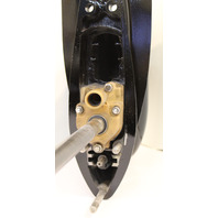 1971 - 1979 Mercury 20" Long Lower Unit 90 115 125 140 150 HP 2.0:1 1 YEAR WTY