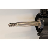 1998 - 2006 Mercury 20" Long Lower Unit 25 HP 4 Stroke 2.42:1 ✨1 YEAR WARRANTY