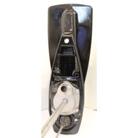 1998 - 2006 Mercury 20" Long Lower Unit 25 HP 4 Stroke 2.42:1 ✨1 YEAR WARRANTY