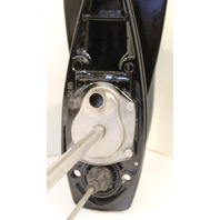 1998 - 2006 Mercury 20" Long Lower Unit 25 HP 4 Stroke 2.42:1 ✨1 YEAR WARRANTY