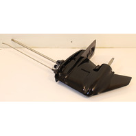 1998 - 2006 Mercury 20" Long Lower Unit 25 HP 4 Stroke 2.42:1 ✨1 YEAR WARRANTY