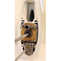 1976 - 1988 Johnson Evinrude 20" Lower Unit 40 45 48 50 55 60 HP 1 YEAR WARRANTY