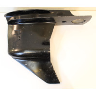 1987 - 1997 Mercury Bigfoot Gear Case Housing 50 55 60 70 75 80 90 100 115 125HP