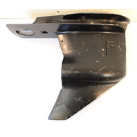 1987 - 1997 Mercury Bigfoot Gear Case Housing 50 55 60 70 75 80 90 100 115 125HP
