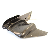 1987 - 1997 Mercury Bigfoot Gear Case Housing 50 55 60 70 75 80 90 100 115 125HP