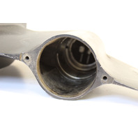 1987 - 1997 Mercury Bigfoot Gear Case Housing 50 55 60 70 75 80 90 100 115 125HP