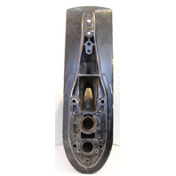 1987 - 1997 Mercury Bigfoot Gear Case Housing 50 55 60 70 75 80 90 100 115 125HP