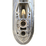 1987 - 1997 Mercury Bigfoot Gear Case Housing 50 55 60 70 75 80 90 100 115 125HP