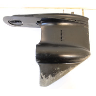 1980 1981 1982 1983 1984 - 1989 Mercury Empty Gearcase Housing  80 90 115 140 HP