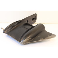 1980 1981 1982 1983 1984 - 1989 Mercury Empty Gearcase Housing  80 90 115 140 HP