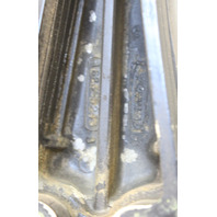 1980 1981 1982 1983 1984 - 1989 Mercury Empty Gearcase Housing  80 90 115 140 HP