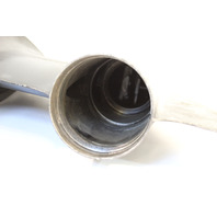 1980 1981 1982 1983 1984 - 1989 Mercury Empty Gearcase Housing  80 90 115 140 HP