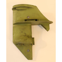 Johnson Evinrude 1968 1969 1970 1971 1972 1973 Comp Gearcase Housing 9 & 9.5 HP