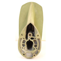 Johnson Evinrude 1968 1969 1970 1971 1972 1973 Comp Gearcase Housing 9 & 9.5 HP