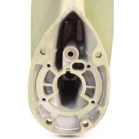 Johnson Evinrude 1968 1969 1970 1971 1972 1973 Comp Gearcase Housing 9 & 9.5 HP