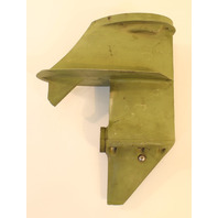 Johnson Evinrude 1968 1969 1970 1971 1972 1973 Comp Gearcase Housing 9 & 9.5 HP