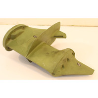 Johnson Evinrude 1968 1969 1970 1971 1972 1973 Comp Gearcase Housing 9 & 9.5 HP