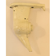 Johnson Evinrude 1988 1989 1990 1991 1992 1993 1994 Gearcase Housing 3 & 4 HP