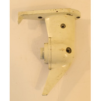 Johnson Evinrude 1988 1989 1990 1991 1992 1993 1994 Gearcase Housing 3 & 4 HP