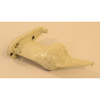 Johnson Evinrude 1988 1989 1990 1991 1992 1993 1994 Gearcase Housing 3 & 4 HP