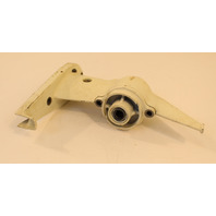 Johnson Evinrude 1988 1989 1990 1991 1992 1993 1994 Gearcase Housing 3 & 4 HP