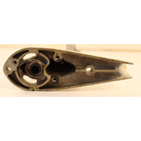 Johnson Evinrude 1988 1989 1990 1991 1992 1993 1994 Gearcase Housing 3 & 4 HP