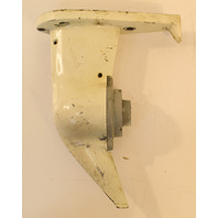 Johnson Evinrude 1988 1989 1990 1991 1992 1993 1994 Gearcase Housing 3 & 4 HP