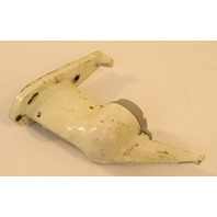 Johnson Evinrude 1988 1989 1990 1991 1992 1993 1994 Gearcase Housing 3 & 4 HP