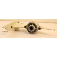 Johnson Evinrude 1988 1989 1990 1991 1992 1993 1994 Gearcase Housing 3 & 4 HP