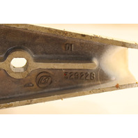 Johnson Evinrude 1988 1989 1990 1991 1992 1993 1994 Gearcase Housing 3 & 4 HP