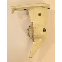 Johnson Evinrude 1988 1989 1990 1991 1992 1993 1994 Gearcase Housing 3 & 4 HP