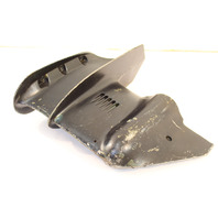 Johnson Evinrude 1974 Lower Unit Gearcase Housing 9.9 & 15 HP READY TO SHIP