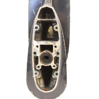 Johnson Evinrude 1974 Lower Unit Gearcase Housing 9.9 & 15 HP READY TO SHIP