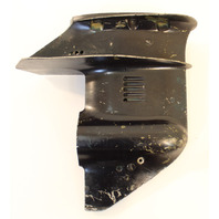 Johnson Evinrude 1974 Lower Unit Gearcase Housing 9.9 & 15 HP READY TO SHIP