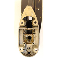 1979 - 1988 1989 1990 1991 1992 Chrysler & Force Upper Housing 25 35 45 50 HP