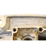 1979 - 1988 1989 1990 1991 1992 Chrysler & Force Upper Housing 25 35 45 50 HP