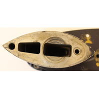 1979 - 1988 1989 1990 1991 1992 Chrysler & Force Upper Housing 25 35 45 50 HP