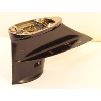 1979 - 1988 1989 1990 1991 1992 Chrysler & Force Upper Housing 25 35 45 50 HP