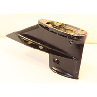 1979 - 1988 1989 1990 1991 1992 Chrysler & Force Upper Housing 25 35 45 50 HP