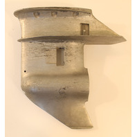 Johnson Evinrude Lower Unit Gearcase Housing 9.9 & 15 HP ✨NEW OLD STOCK✨