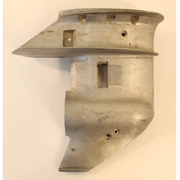 Johnson Evinrude Lower Unit Gearcase Housing 9.9 & 15 HP ✨NEW OLD STOCK✨