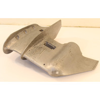 Johnson Evinrude Lower Unit Gearcase Housing 9.9 & 15 HP ✨NEW OLD STOCK✨