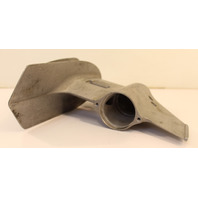 Johnson Evinrude Lower Unit Gearcase Housing 9.9 & 15 HP ✨NEW OLD STOCK✨