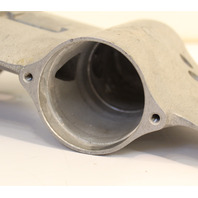 Johnson Evinrude Lower Unit Gearcase Housing 9.9 & 15 HP ✨NEW OLD STOCK✨