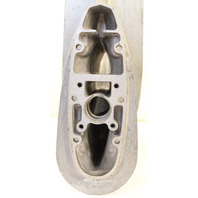 Johnson Evinrude Lower Unit Gearcase Housing 9.9 & 15 HP ✨NEW OLD STOCK✨