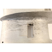 Johnson Evinrude Lower Unit Gearcase Housing 9.9 & 15 HP ✨NEW OLD STOCK✨