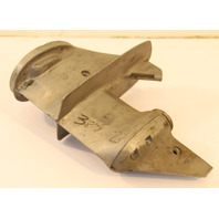 Johnson Evinrude 1968 1969 1970 1971 1972 1973 Comp Gearcase Housing 9 & 9.5 HP